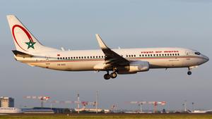 CN-ROS