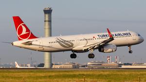 TC-JSR