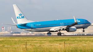 PH-BCB