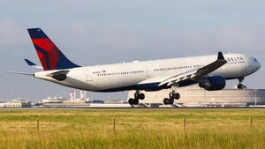 N806NW