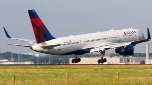 N709TW