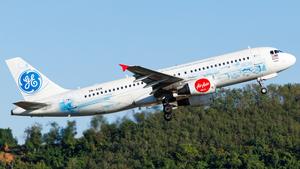 9M-AQB