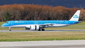PH-NXI