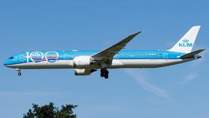 PH-BKA