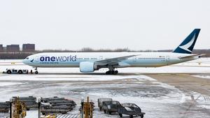 B-KQM