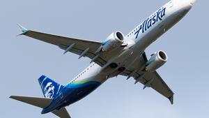 N928AK
