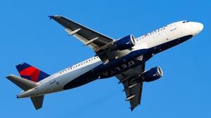 N339NW