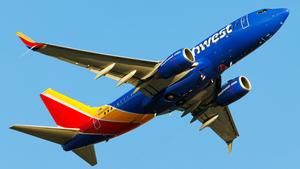 N960WN