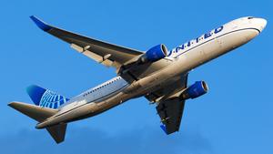 N671UA