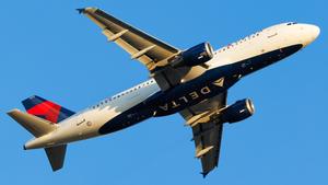 N376NW