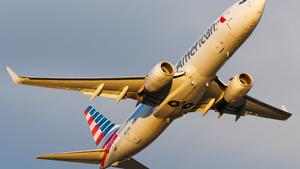 N830NN