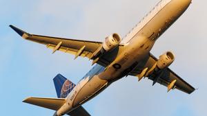 N125SY