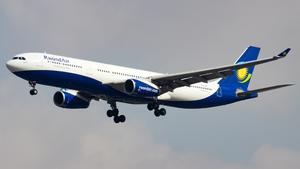9XR-WP