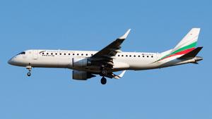 LZ-PLO
