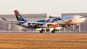 ZS-SXD