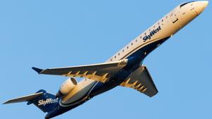 N767SK