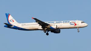 RA-73793
