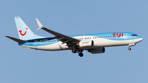 D-ATUK