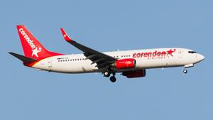 9H-TJC