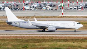 EI-FFB