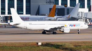 LZ-FSH