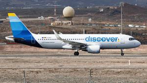 D-AIUT