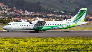 EC-OAN