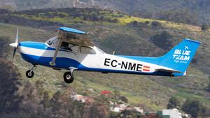 EC-NME