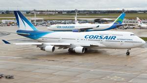 F-HSEA
