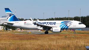 SU-GFK
