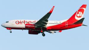 D-ABLA
