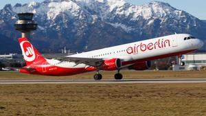OE-LCC