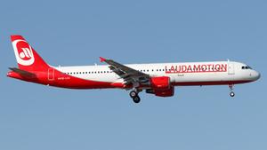 OE-LCK