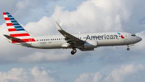 N948NN