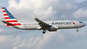 N953NN