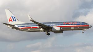 N942AN