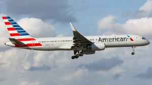 N692AA