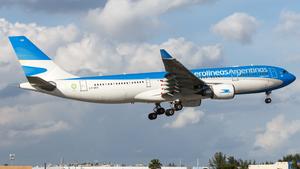 LV-GKO