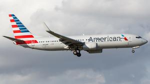 N933NN