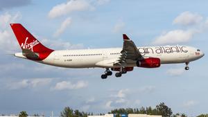 G-VGBR