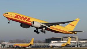 D-AALQ