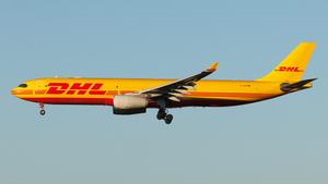 D-AJFK