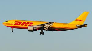 D-AEAM