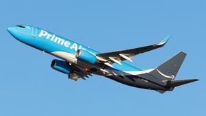 EI-AZB