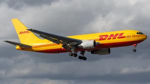 N792AX