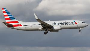 N935NN