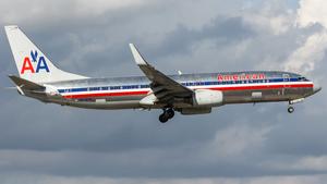 N946AN