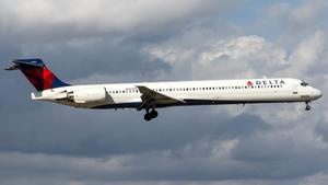 N962DN