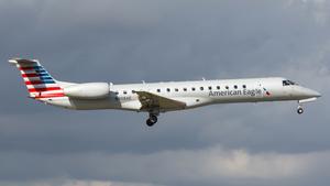 N908AE