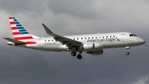 N427YX